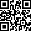 https://isna.ir/xd4rzv