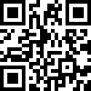 https://isna.ir/xdHbQV
