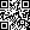 https://isna.ir/xd36FD