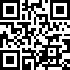 https://isna.ir/xdR8Mh