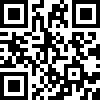 https://isna.ir/xd3g6j