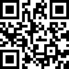 https://isna.ir/xd5mY5