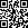 https://isna.ir/xdW5qY