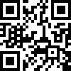 https://isna.ir/xdHGvR