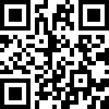 https://isna.ir/xd52fH