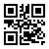 isna.ir/xdVG9T