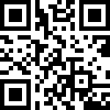 https://isna.ir/xdMv26