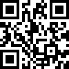 https://isna.ir/xdPgyd
