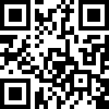https://isna.ir/xdGZNs