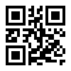 isna.ir/xd4PM4
