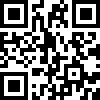 https://isna.ir/xdWrpF