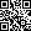 https://isna.ir/xdTrFL