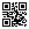 isna.ir/xdWPXm