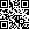 https://isna.ir/xdFXwN