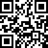 https://isna.ir/xdWMcs