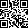 https://isna.ir/xdWHSw