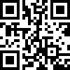 https://isna.ir/x9mrkQ