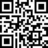 https://isna.ir/xdVy4M