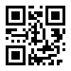 isna.ir/xdQG5t