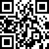 https://isna.ir/x7kfh7