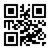 isna.ir/xdSG7H