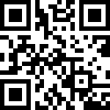 https://isna.ir/xdH3Wn