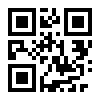 isna.ir/xdJDQc