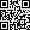 https://isna.ir/xdSy5F