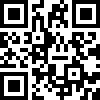 https://isna.ir/xdHmsm