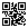 isna.ir/xdMVWR