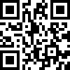 https://isna.ir/xdP6ky