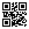 isna.ir/xd2B9M