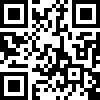 https://isna.ir/xdNs7m