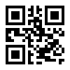 isna.ir/xdNDW7