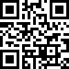 https://isna.ir/xd4gVD