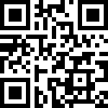 https://isna.ir/xdGx8N