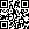 https://isna.ir/xdSVRR