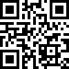 https://isna.ir/xdRMQB