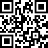 https://isna.ir/xdHXKz