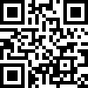 https://isna.ir/xdPskQ