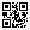 isna.ir/xdTjLP