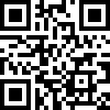 https://isna.ir/xdJS2J