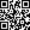 https://isna.ir/xdNcmr
