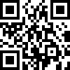 https://isna.ir/xdSxsf