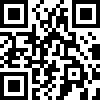 https://isna.ir/xcYGDH