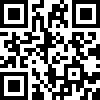https://isna.ir/xd57zg