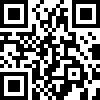 https://isna.ir/xdWrTp