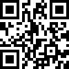 https://isna.ir/xdVqQF