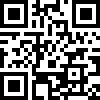 https://isna.ir/xdJJqf