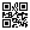 isna.ir/xjwCs